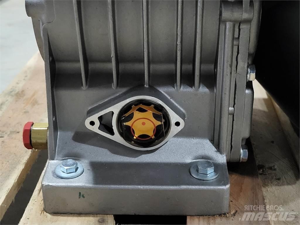 Atlas Copco LE3-10SB Compresoare