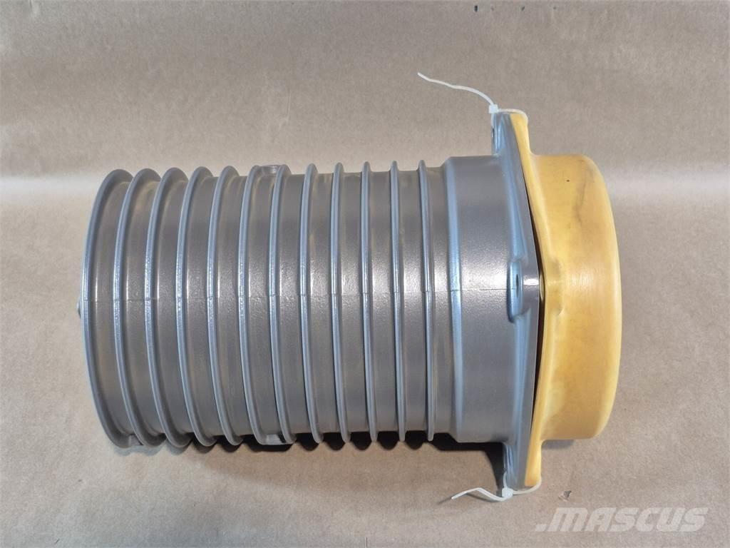  AUMA ADX0 90-2/130 Utilaje construcții - Altele