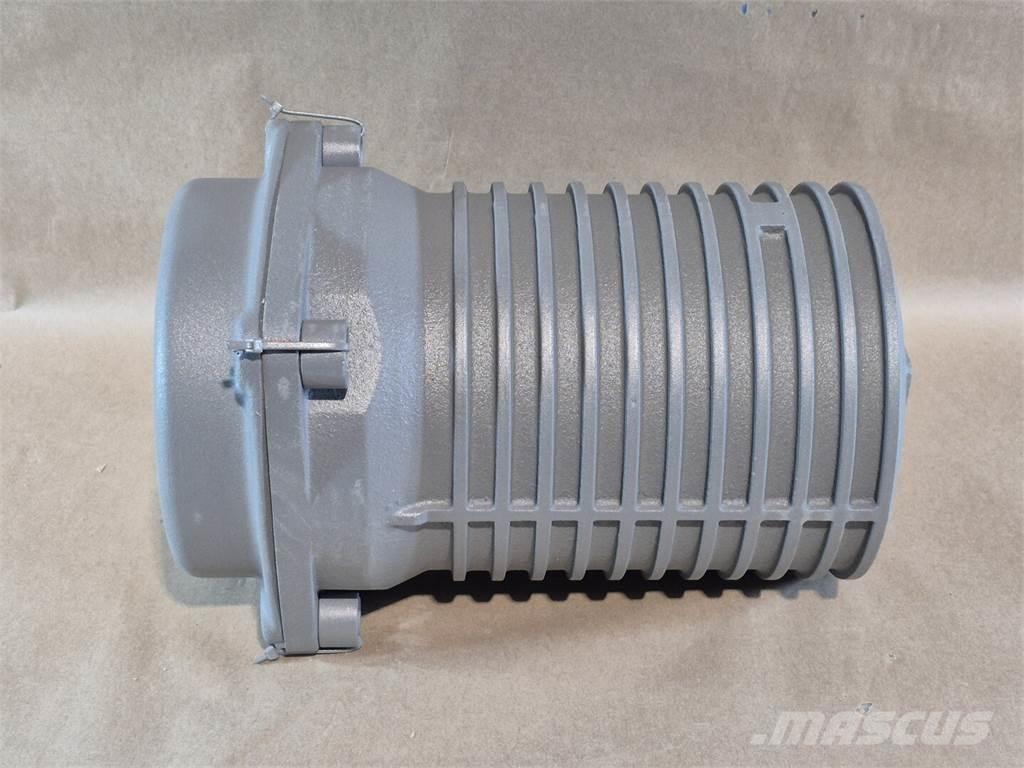  AUMA ADX0 90-2/85 Utilaje construcții - Altele