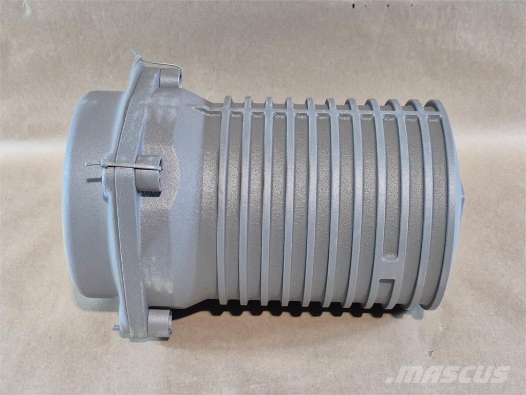  AUMA ADX0 90-4/75 Utilaje construcții - Altele