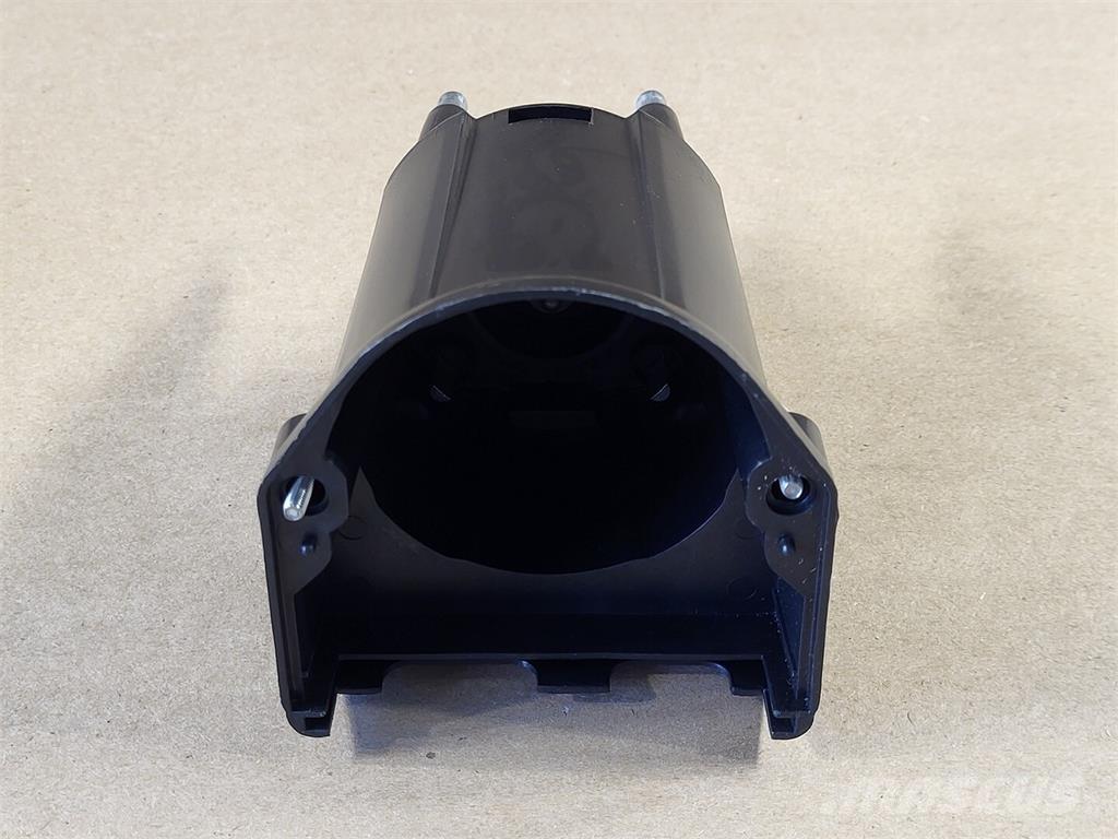  AUTOLINE D2136 Motoare