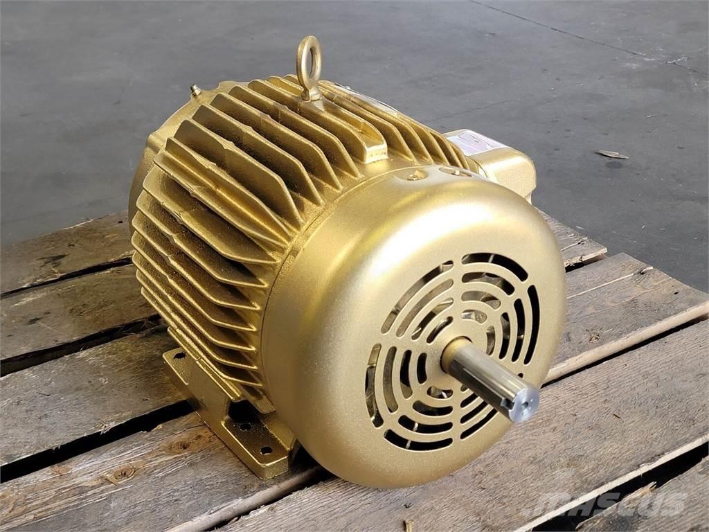 Baldor 07G99W37E7 Motoare industriale