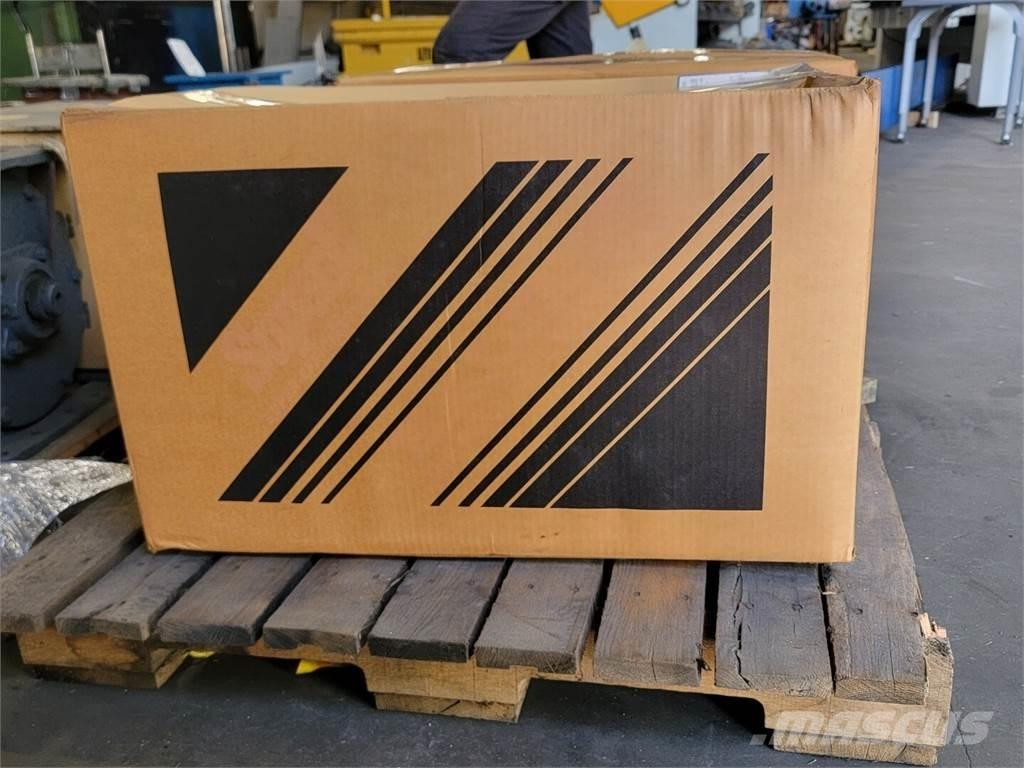Baldor 07G99W37E7 Motoare industriale