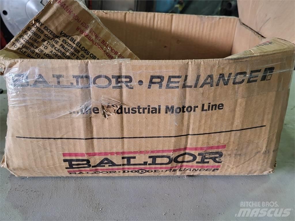 Baldor 35T942T463G3 Motoare industriale