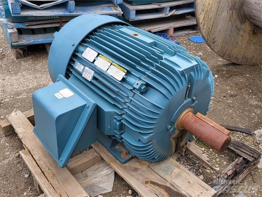 Baldor M2B-103162888 Motoare industriale