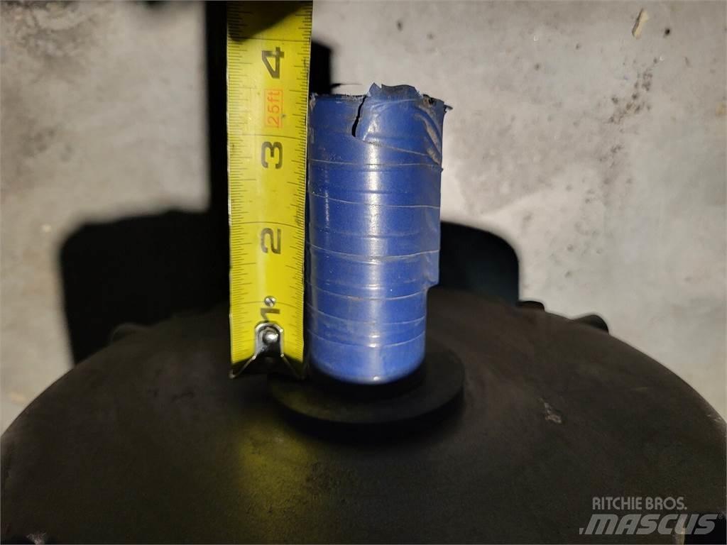 Baldor MM3714-5 Motoare industriale