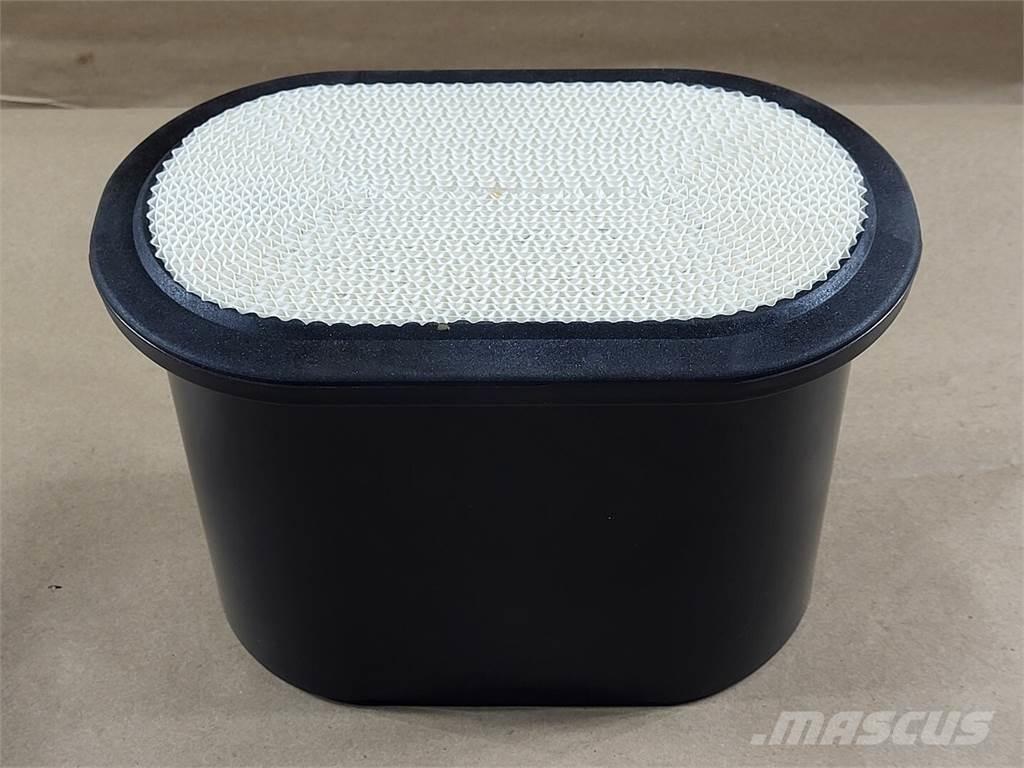  BALDWIN CA5450 Utilaje construcții - Altele