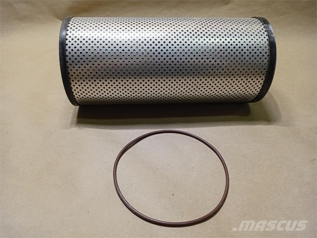  BALDWIN P7321 Utilaje construcții - Altele