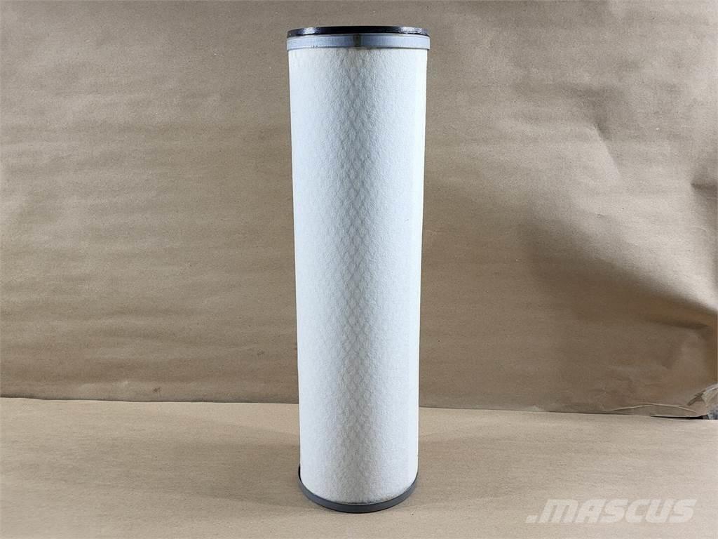  BALDWIN PA2368 Utilaje construcții - Altele