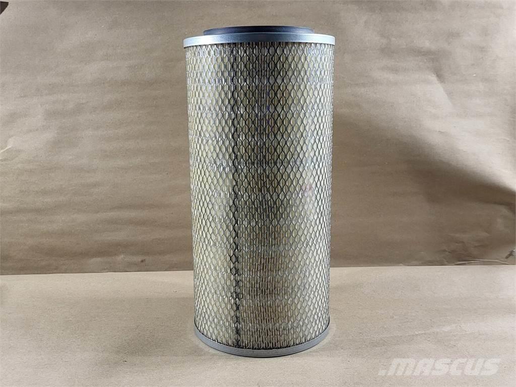  BALDWIN PA2369 Utilaje construcții - Altele