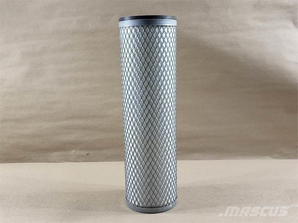  BALDWIN PA2370 Utilaje construcții - Altele