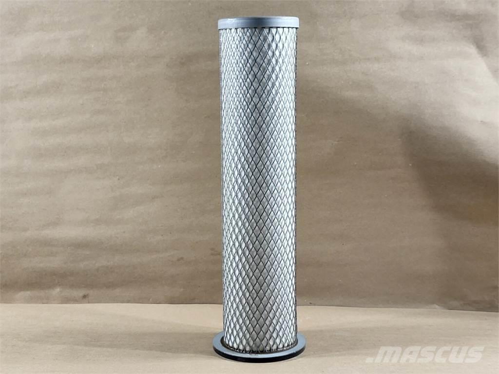  BALDWIN PA2419 Utilaje construcții - Altele