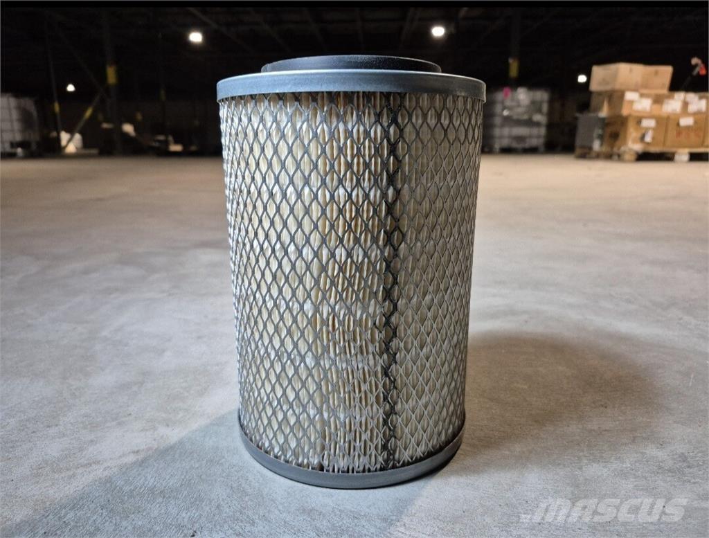  BALDWIN PA2772 Utilaje construcții - Altele