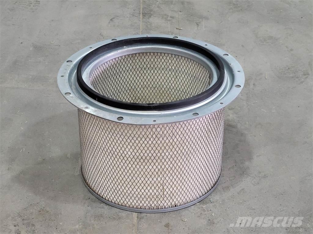  BALDWIN PA2848 Utilaje construcții - Altele