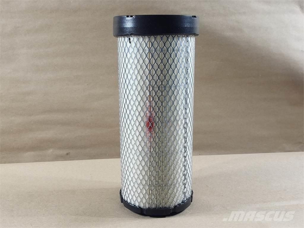  BALDWIN RS3501 Utilaje construcții - Altele