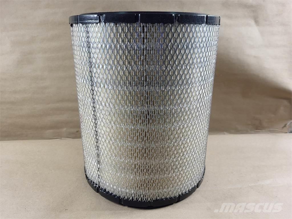  BALDWIN RS3504 Utilaje construcții - Altele