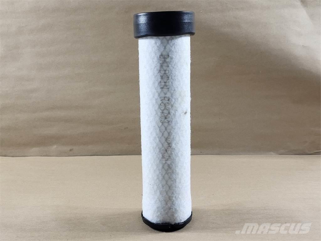  BALDWIN RS3703 Utilaje construcții - Altele