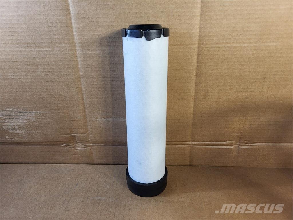  BALDWIN RS3703 Utilaje construcții - Altele