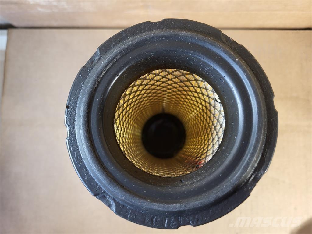  BALDWIN RS3704 Utilaje construcții - Altele