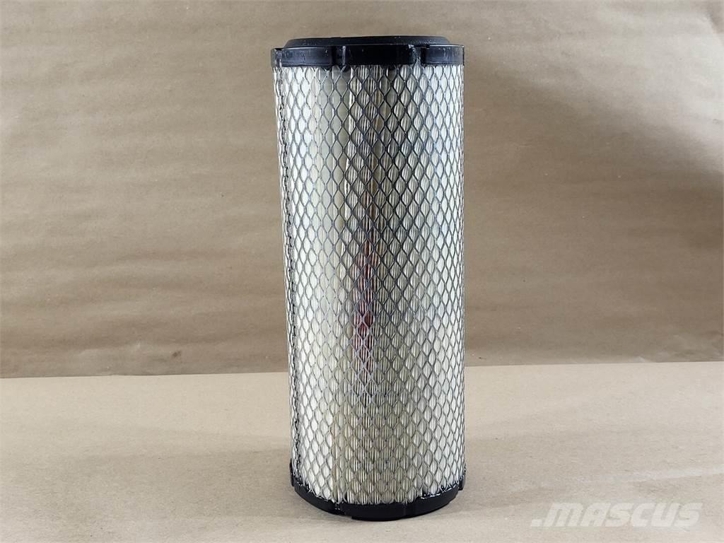  BALDWIN RS3988 Utilaje construcții - Altele