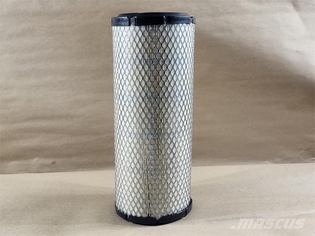  BALDWIN RS3988 Utilaje construcții - Altele