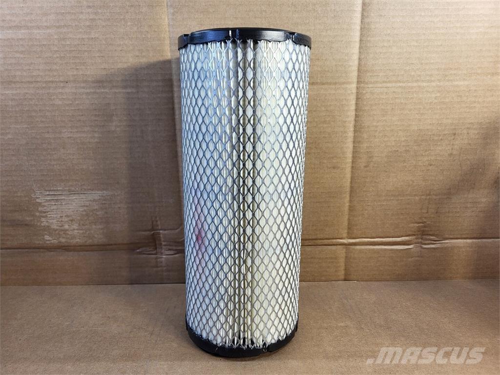  BALDWIN RS3988 Utilaje construcții - Altele