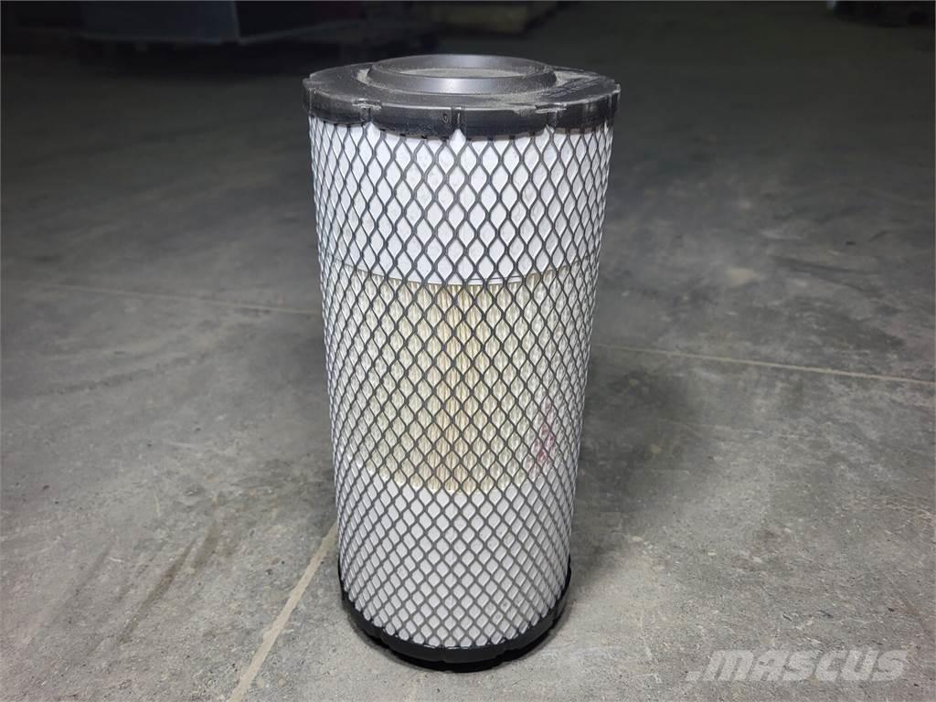  BALDWIN RS4680 Utilaje construcții - Altele