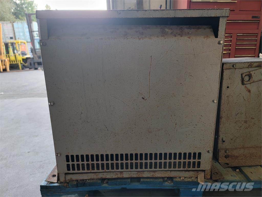  BEAVER R2253H Utilaje construcții - Altele