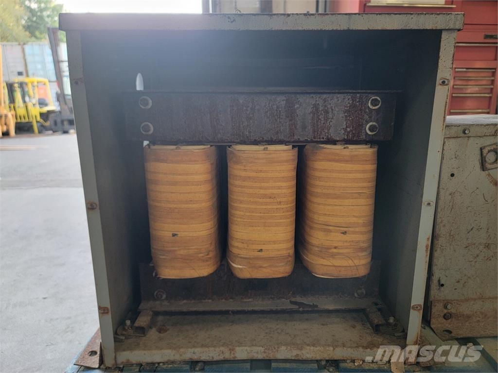  BEAVER R2253H Utilaje construcții - Altele