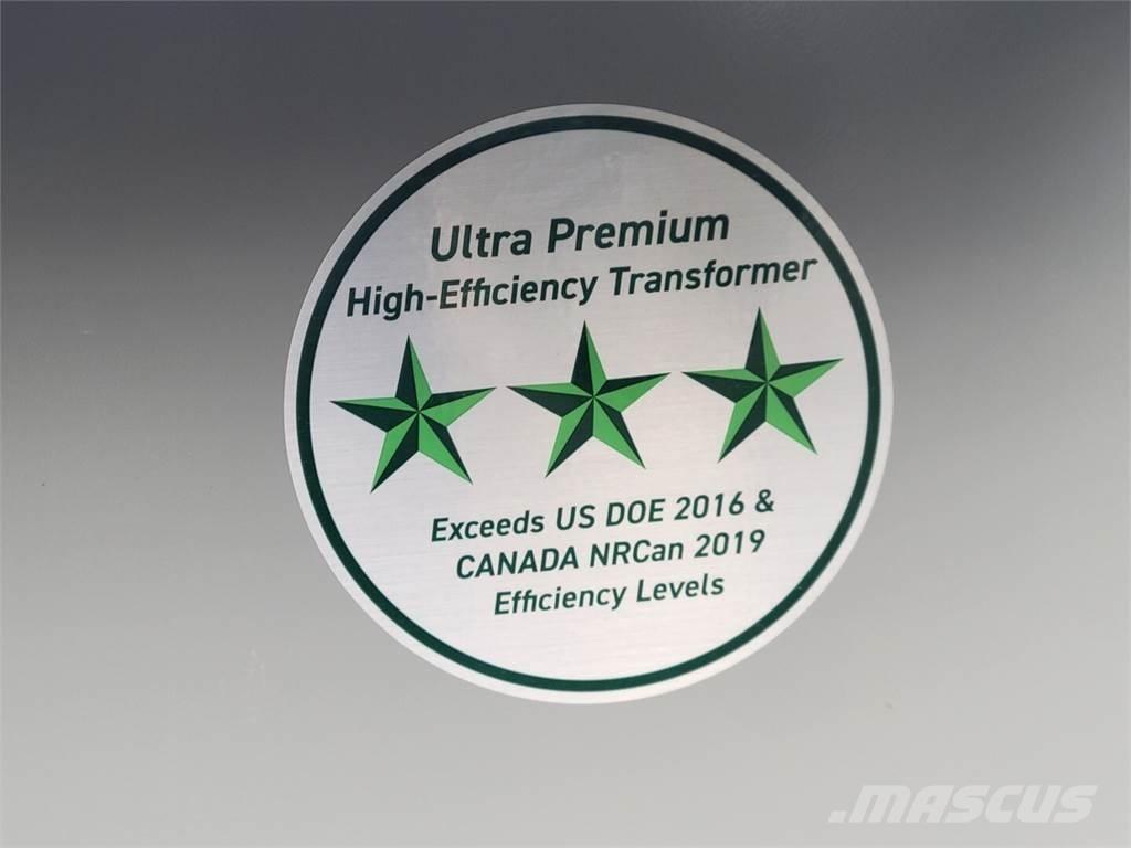  BEAVER TVR225S-H34A3 Utilaje construcții - Altele