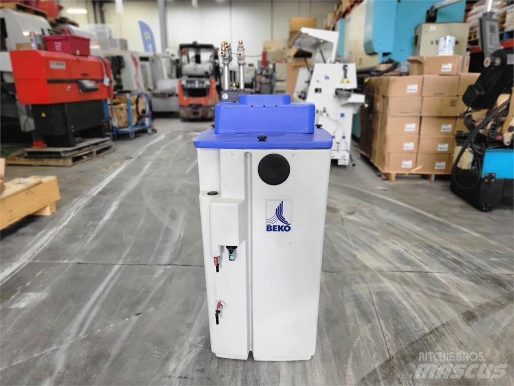 Beko 4022393 Piese de schimb si accesorii pentru echipamente de forat