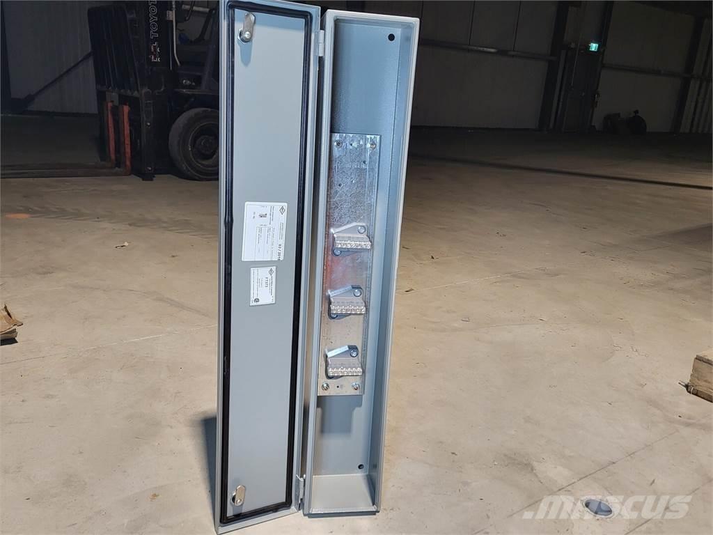  BEL PRODUCTS FT373 Utilaje construcții - Altele