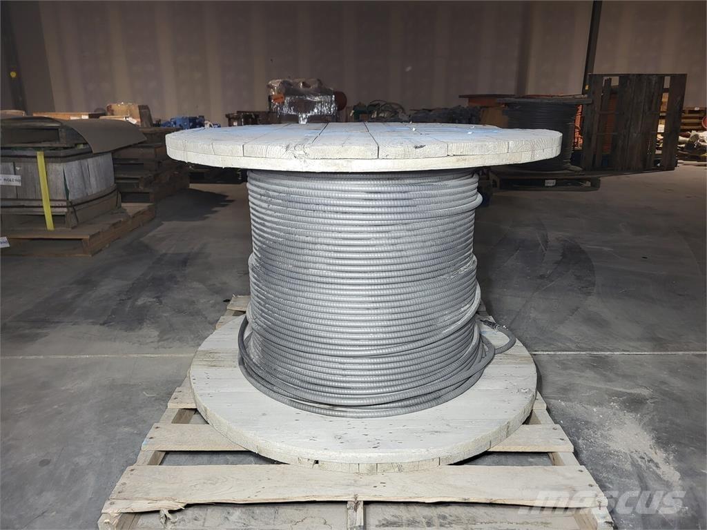  BELDEN 23507D Utilaje construcții - Altele