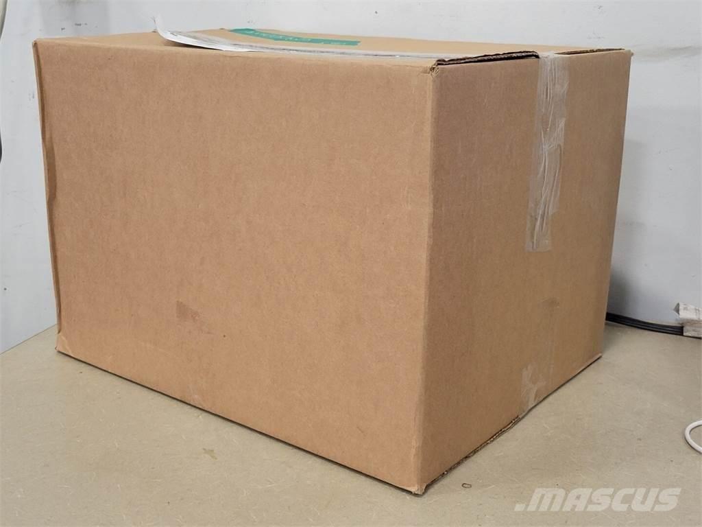  BELDEN AX105353-EW Utilaje construcții - Altele