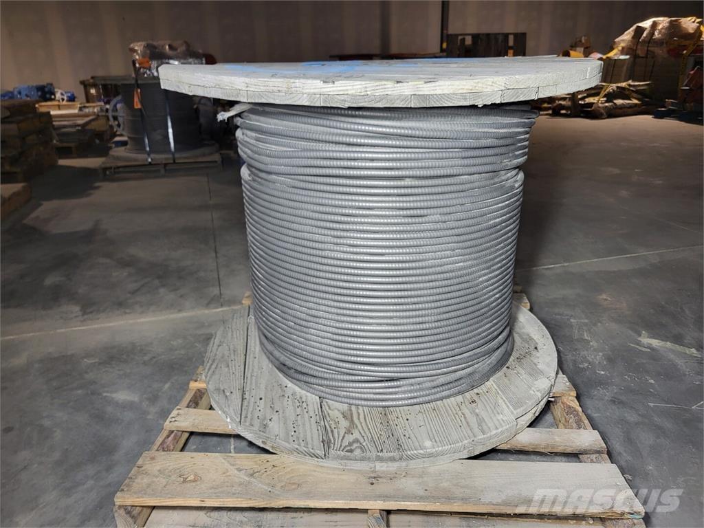  BELDEN-G 23507D Utilaje construcții - Altele