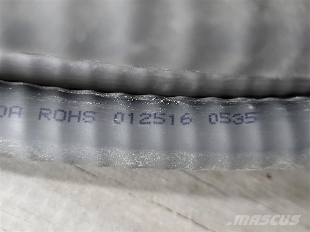  BELDEN-G 23507D Utilaje construcții - Altele