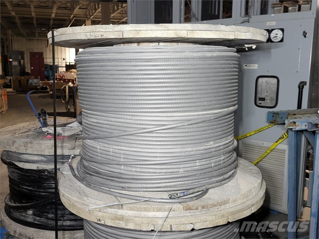  BELDEN-G 23507D Utilaje construcții - Altele