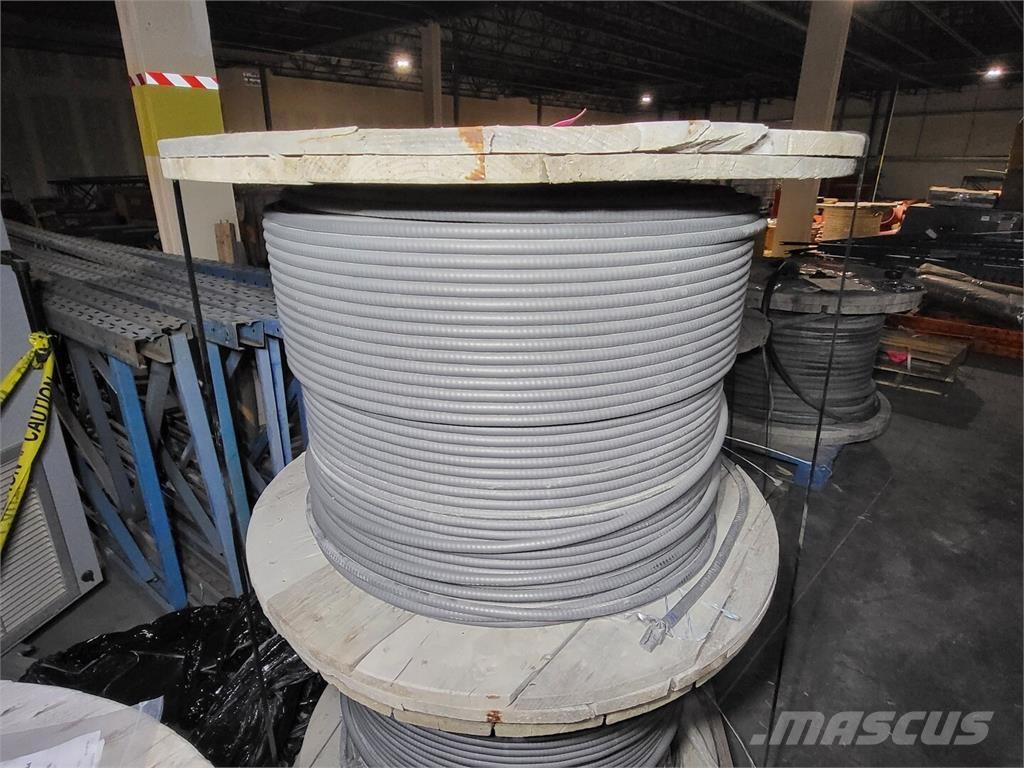  BELDEN-G 23507D Utilaje construcții - Altele