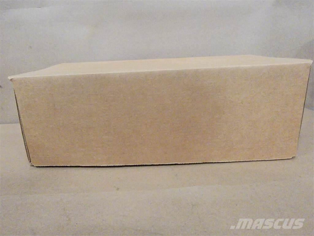  BELIMO AFB24-SR Utilaje construcții - Altele