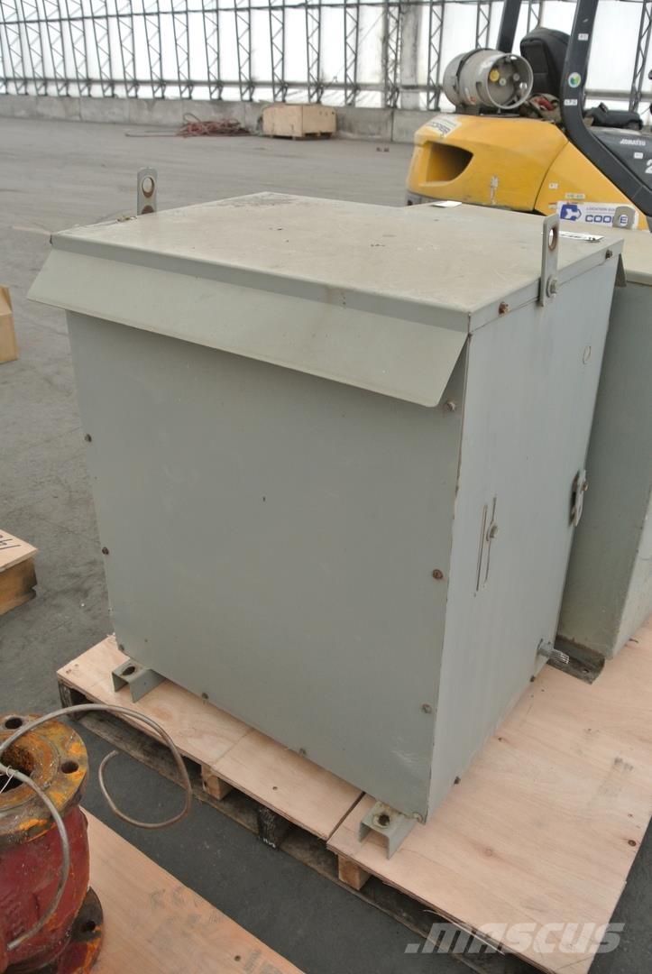  BEMAG BC3075S600EP Utilaje construcții - Altele