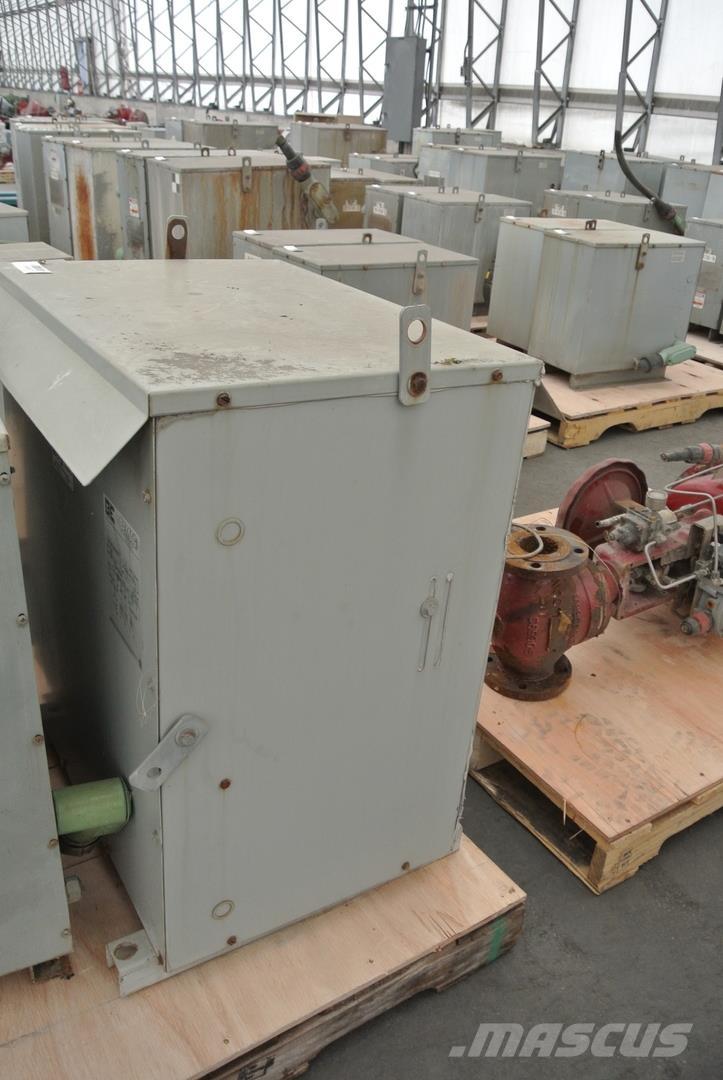  BEMAG BC3075S600EP Utilaje construcții - Altele