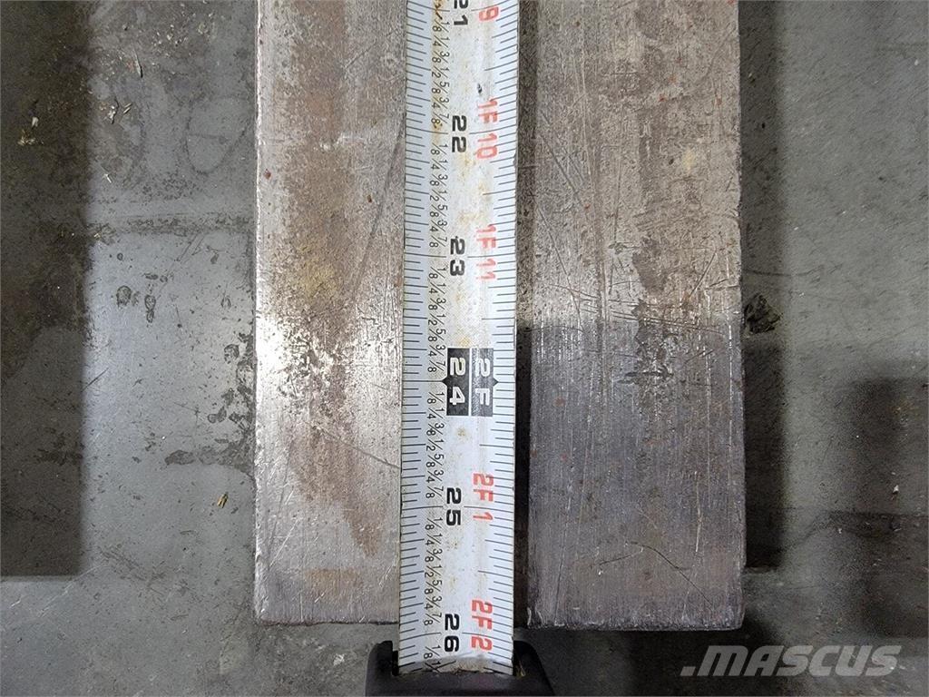 Blue GIANT P15-72 Utilaje construcții - Altele