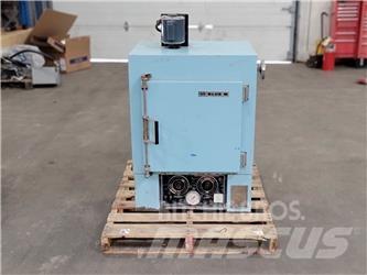 Blue M OV-560A-2 Utilaje construcții - Altele