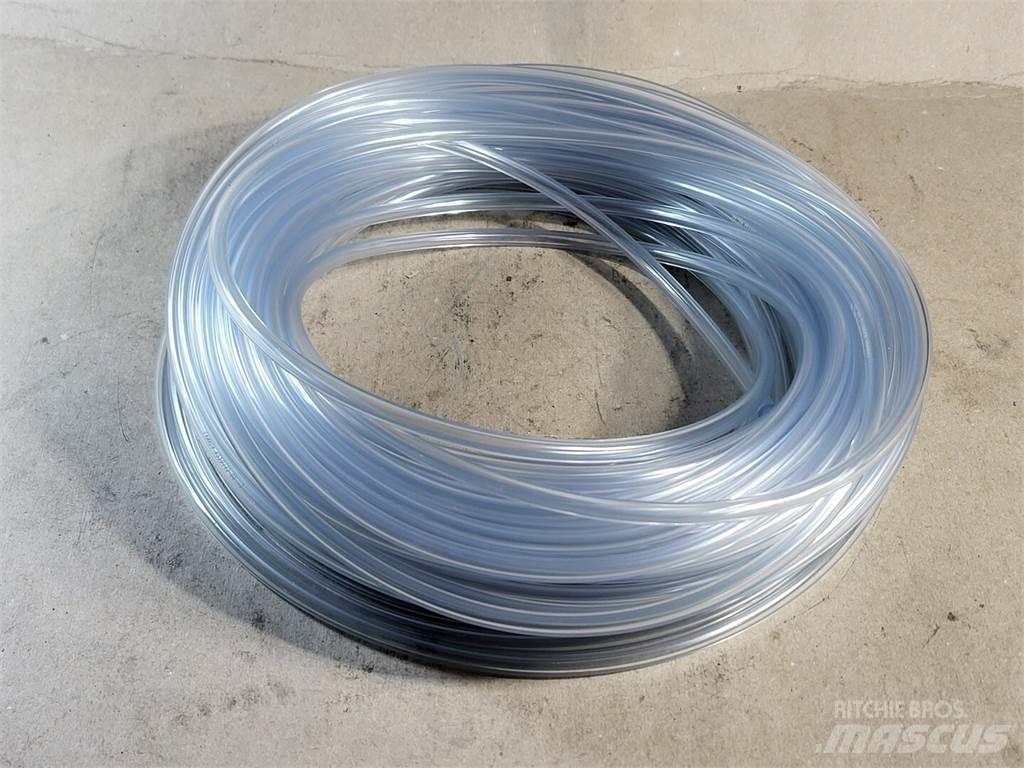 Bobcat 6708310 Alte componente