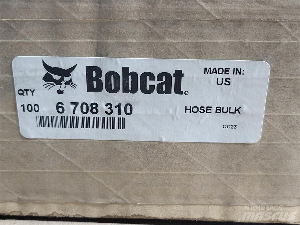 Bobcat 6708310 Alte componente