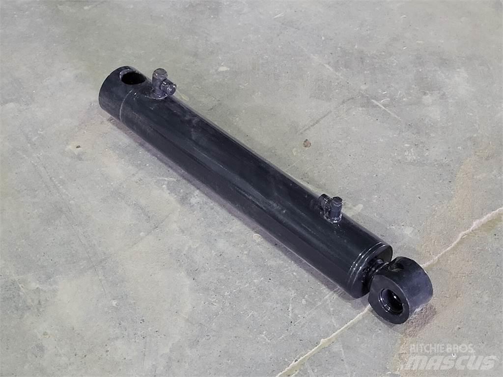 Bobcat 7117174 Alte componente