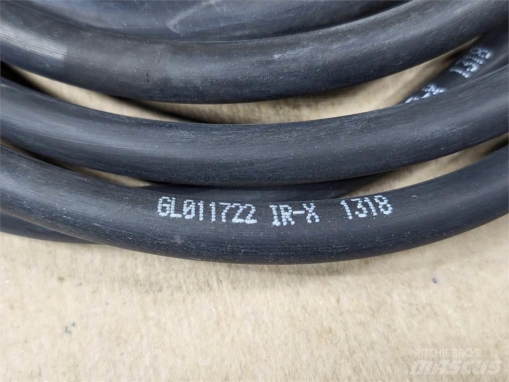 Bobcat 7439536 Alte componente
