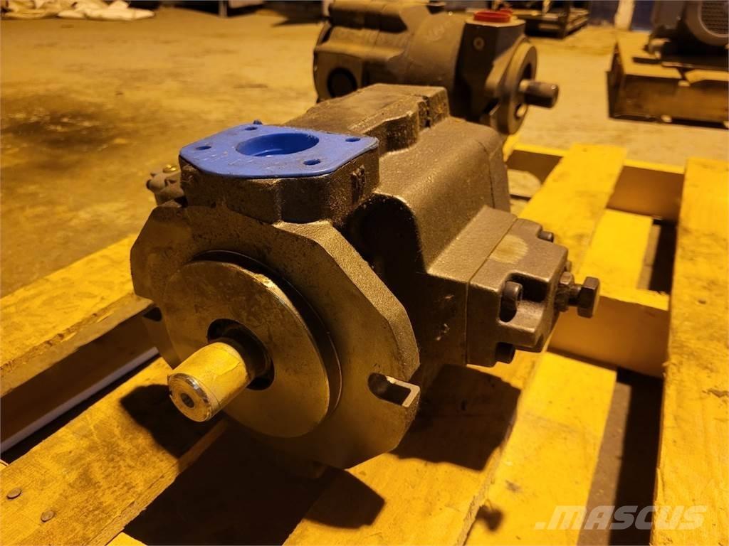 Bosch 0513600214 Pompa de apa