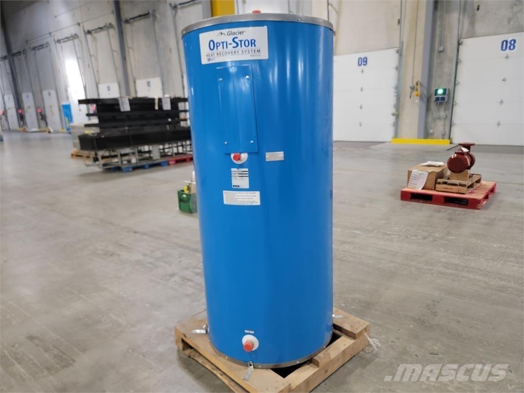  BOUMATIC TS-120 Utilaje construcții - Altele
