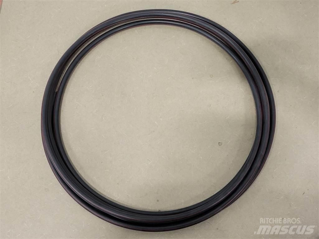 Brooks E700-TUBE Alte componente